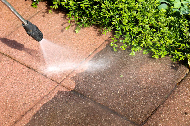 Best Concrete Pressure Washing  in Oak Hills Pce, LA